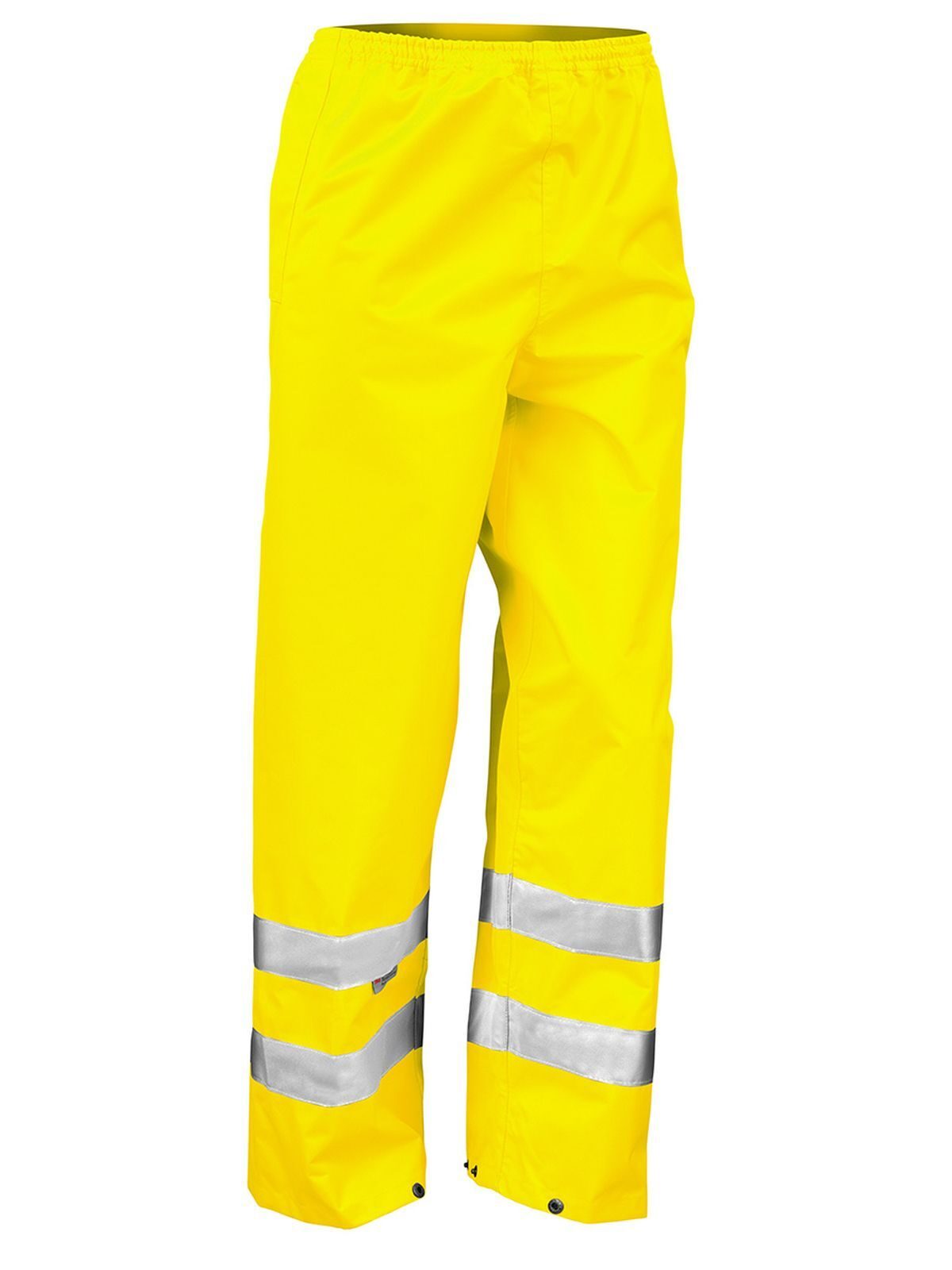 fluorescent yellow